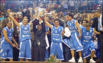 siempre i.r.t b